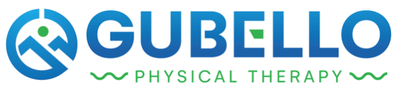 GUBELLO PHYSICAL THERAPY